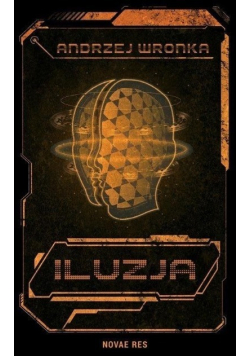 Iluzja
