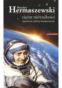 Ciężar nieważkości