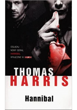 Hannibal