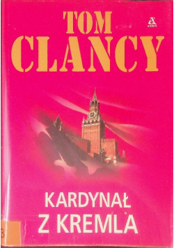 Kardynał z Kremla