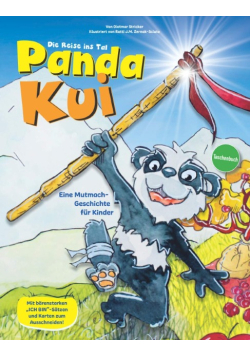 Panda Kui