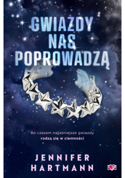 Gwiazdy nas poprowadzą