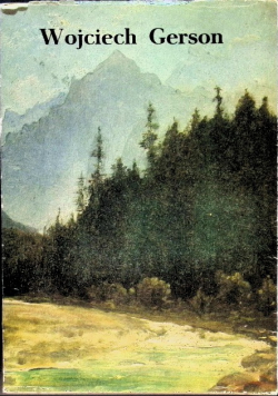 Wojciech Gerson
