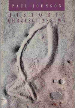 Historia chrześcijaństwa