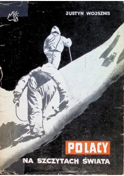 Polacy na szczytach świata