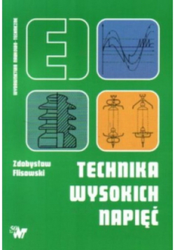 Technika wysokich napiec