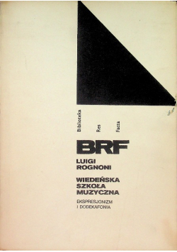 Wiedeńska szkoła muzyczna