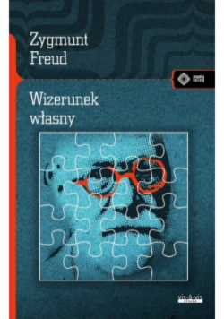 Wizerunek własny
