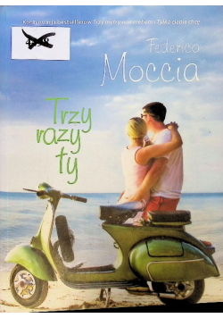 Trzy razy ty