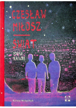 Świat Poema naiwne