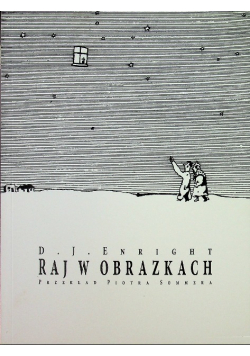 Raj w obrazach