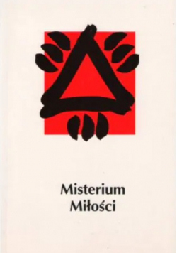 Misterium Miłości