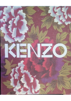 Kenzo