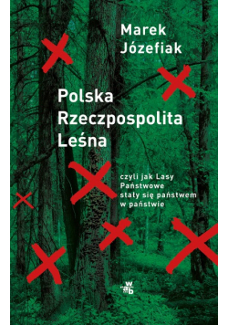 Polska Rzeczpospolita Leśna