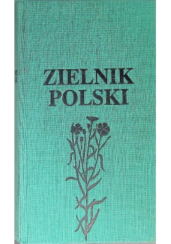 Zielnik polski