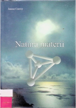 Natura materii