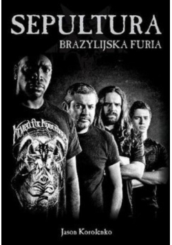Sepultura