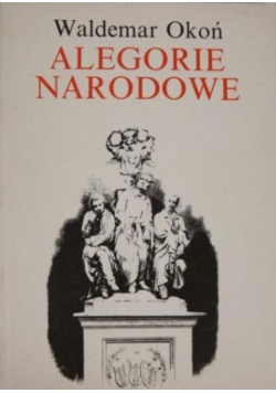 Alegorie narodowe