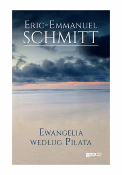 Ewangelia według Piłata