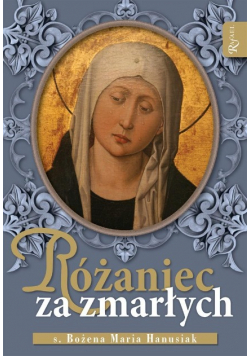 Różaniec za zmarłych