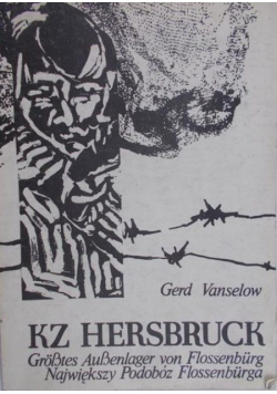 KZ Hersbruck