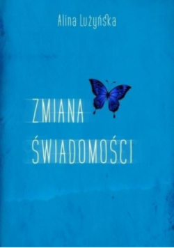 Zmiana świadomości