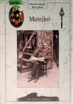 Matejko