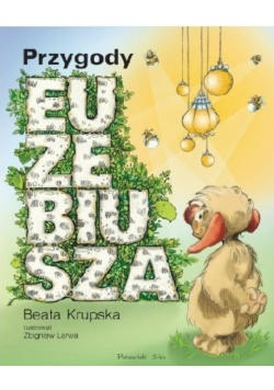 Przygody Euzebiusza