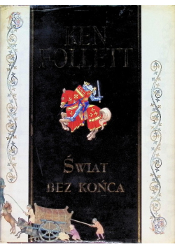 Świat bez końca