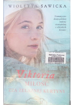Viktoria