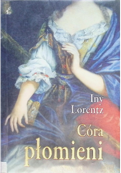 Córa płomieni