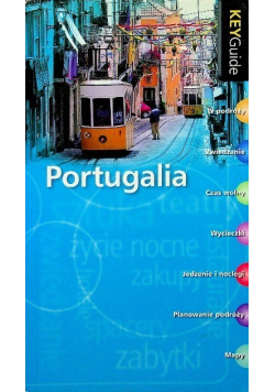 Portugalia