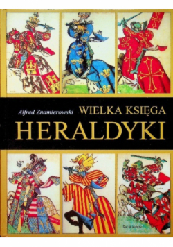 Wielka Księga Heraldyki
