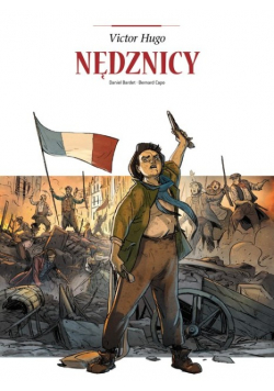 Nędznicy.