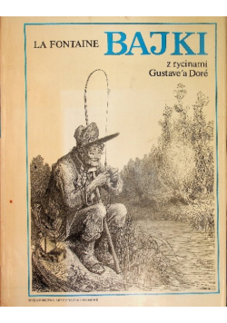 Bajki