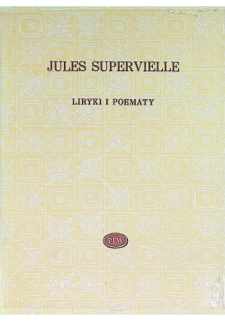 Liryki I Poematy
