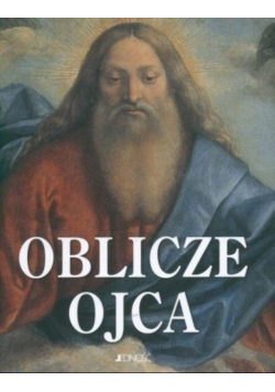 Oblicze Ojca