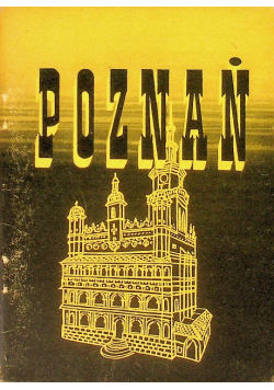 Poznań