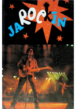 Jarockin