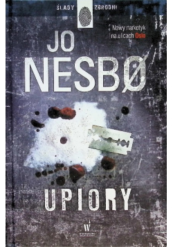 Upiory