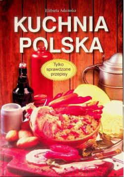 Kuchnia polska