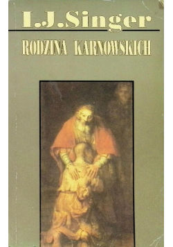 Rodzina Karnowskich