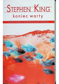 Ogród cieni