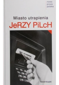 Miasto utrapienia