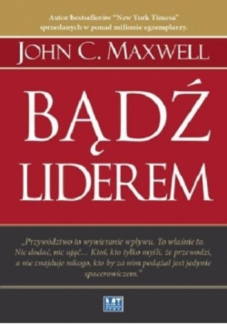 Bądź Liderem