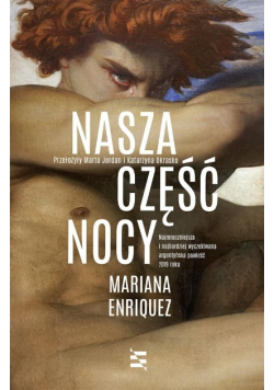 Nasza część nocy