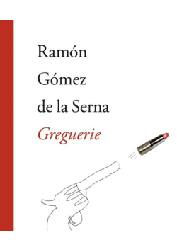 Greguerie