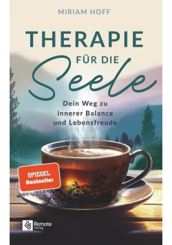Therapie fur die Seele