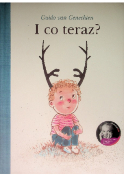 I co teraz