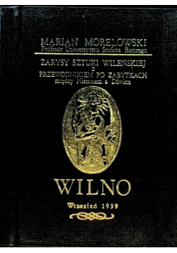 Wilno